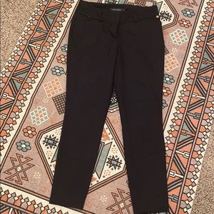Ivanka Trump Dress pants